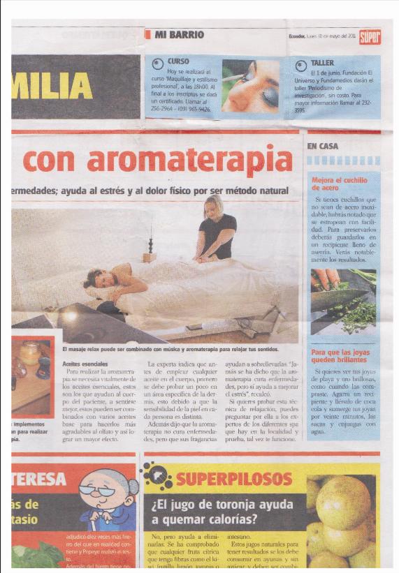 DiarioSuperBig