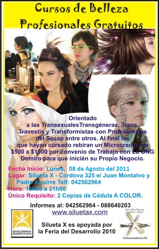 Belleza08agosto