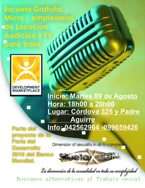 EscuelaLocución