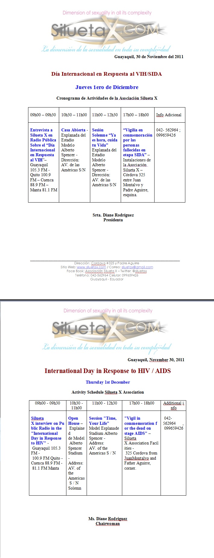 DiaInternacionalLucha