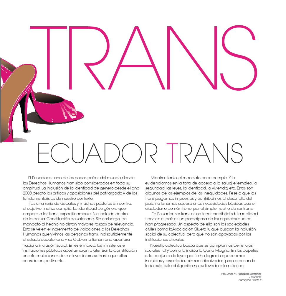 Revista Maxi