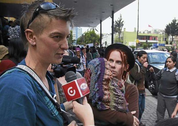 Juzgado-Segundo-Helen-Nicola-Satya_ECMIMA20120425_0139_4