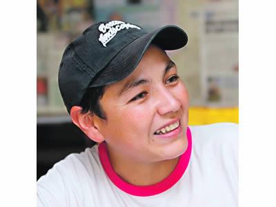 Jorge David Santana Erazo 1