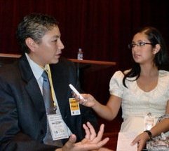 Jorge David Santana Erazo 2