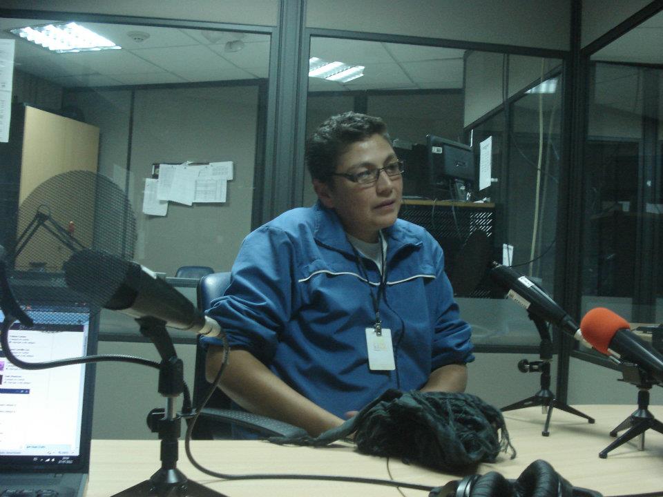 Jorge David Santana Erazo 3