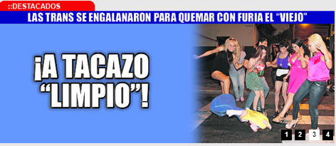 a tacazos silueta x diane rodriguez candidata asambleista