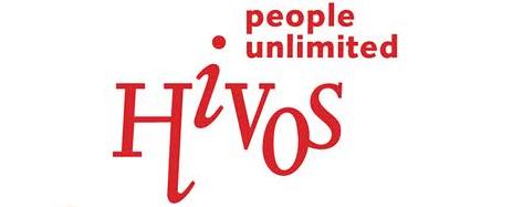 hivos