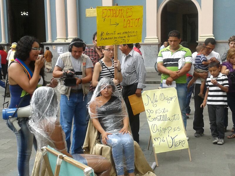 performance dia mujer 2013 (31)