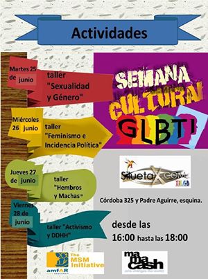 1000707_131440527063311_1775670527_n