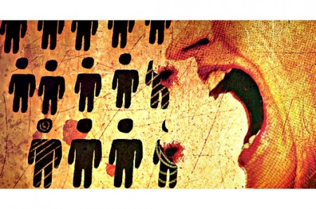 01-07-13-SOCIEDAD-LEY_2651aef53ece6e526c8be163bd651ca4