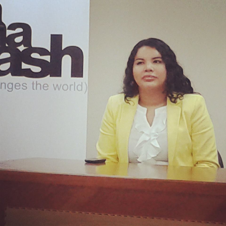 1062617_10153127406820425_53850092_n