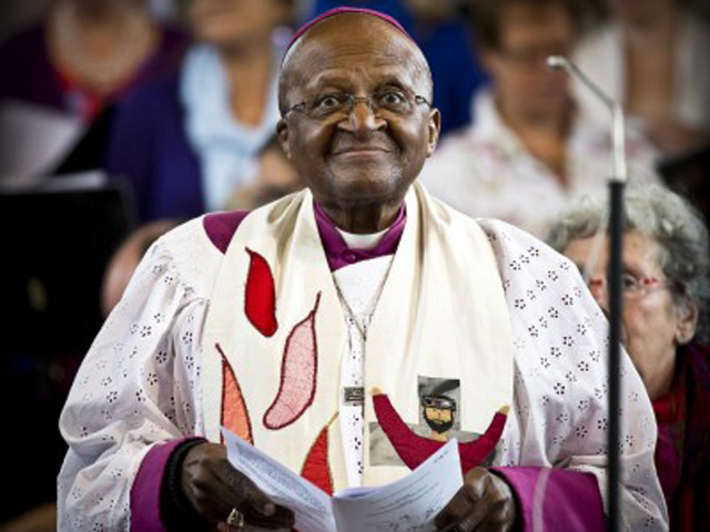 269932_1374872491_tutu