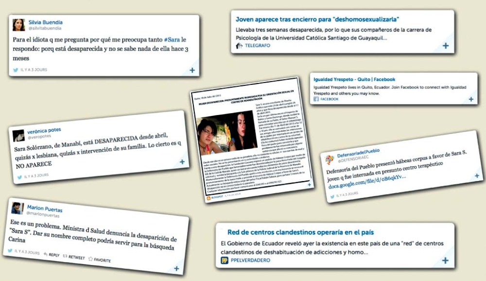 27-07-13-twitter-sara