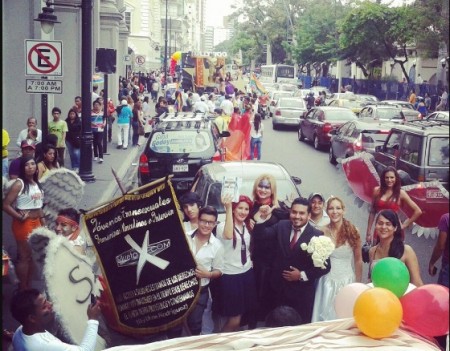 29-06-13 orgullogay_308f6f2ae8f82c11e7bf830103a033e4