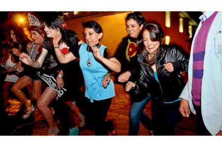 30-06-13-ACTUALIDAD-GAY_f0882fb7a78afba167c5f40e0ab595c1