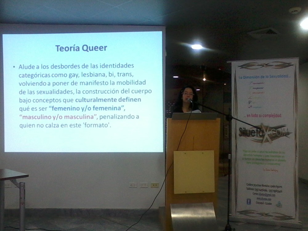 410-ecuador-y-estudios-queer-desde-america-latina