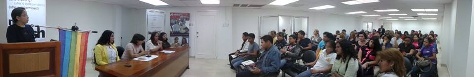 476-primero-identidad-luego-matrimonio-gay