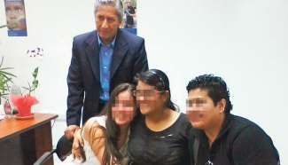 centros-rehabilitacion-clandestinos_22d5480c4791ac0844b24073561bc411