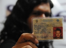 do18we210413-photo01_228_168