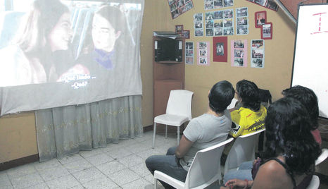 Guayaquil-comunidad-lesbica-participo-COMERCIO_ECMIMA20130721_0065_6