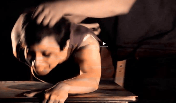 Campaña tiempo de Igualdad de Asociacion Silueta X Dirige Diane Rodriguez...