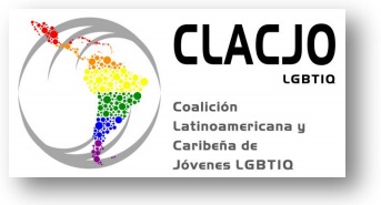 CLACJO