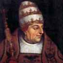 papas Homosexuales Silueta X por Diane Rodriguez