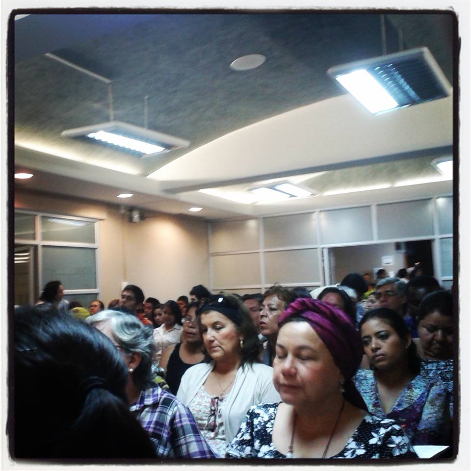 Conversatorio el Guayaquil que soñamos conjugación de la ley fel Cotag y el Buen Vivir-Siluetax-Diane Rodriguez (3)