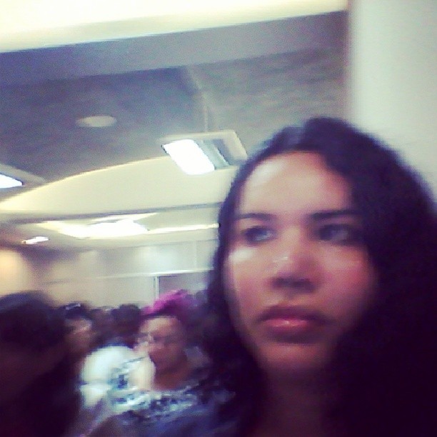 Conversatorio el Guayaquil que soñamos conjugación de la ley fel Cotag y el Buen Vivir-Siluetax-Diane Rodriguez (4)