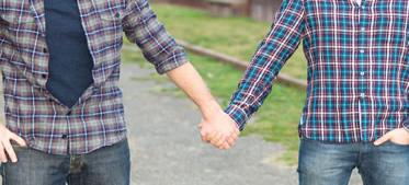 Matrimonio gay Correa da la primera orden a la Asamblea