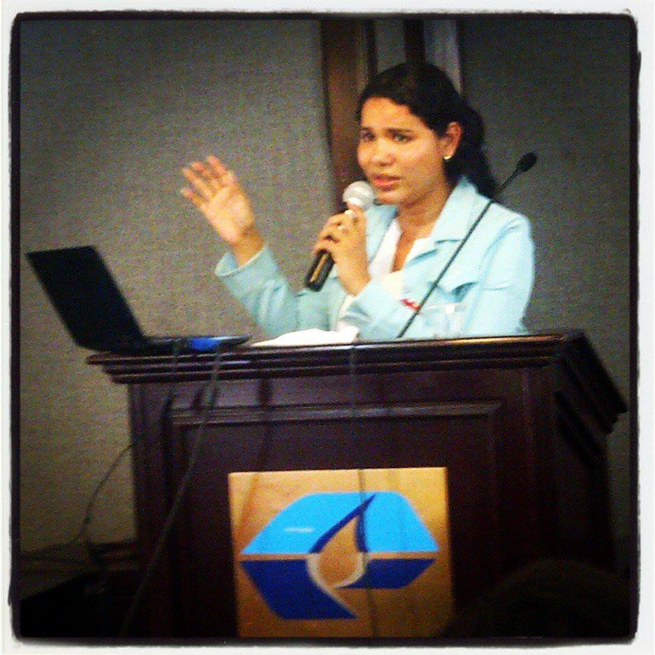 Mujeres asambleístas y bases en diálogo (1)