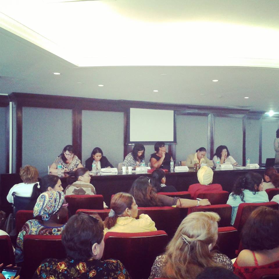 Mujeres asambleístas y bases en diálogo (12)