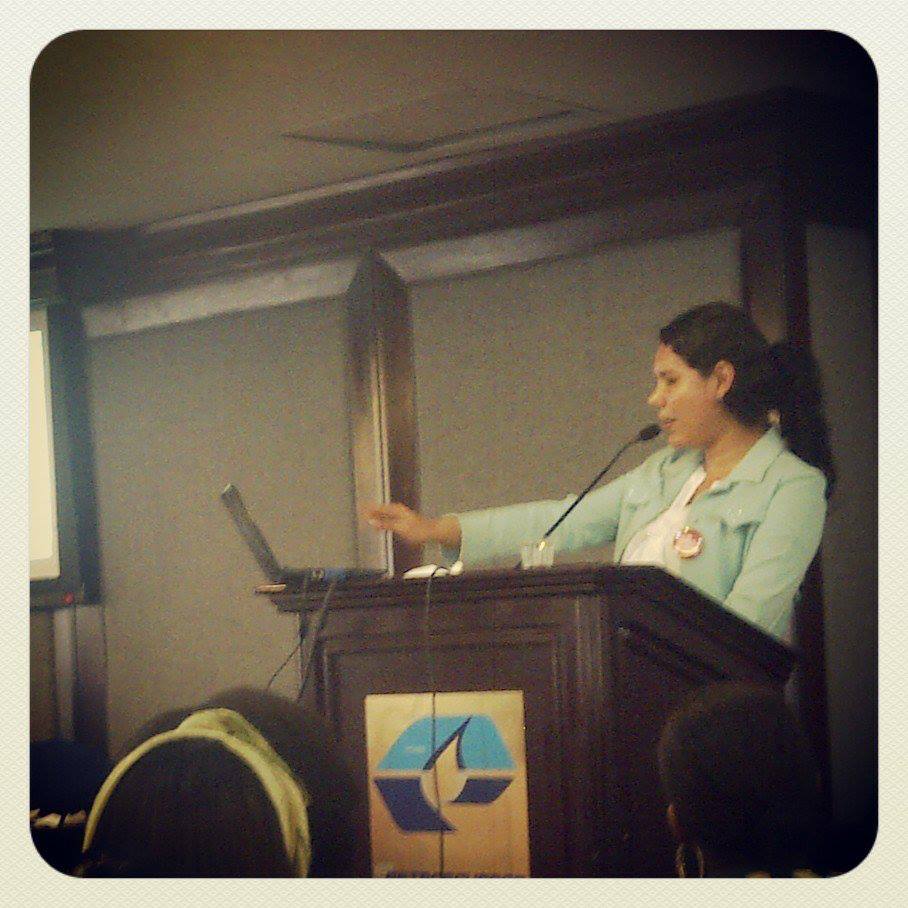 Mujeres asambleístas y bases en diálogo (14)