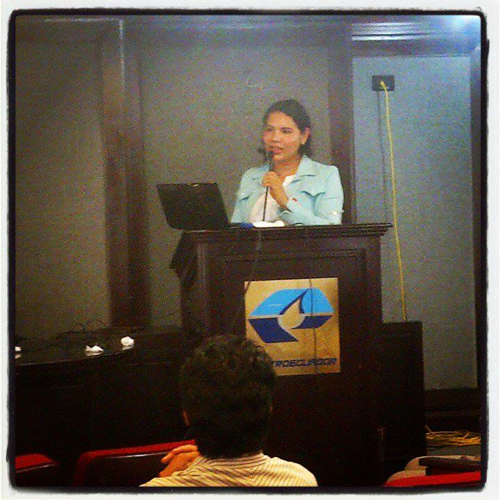 Mujeres asambleístas y bases en diálogo (16)