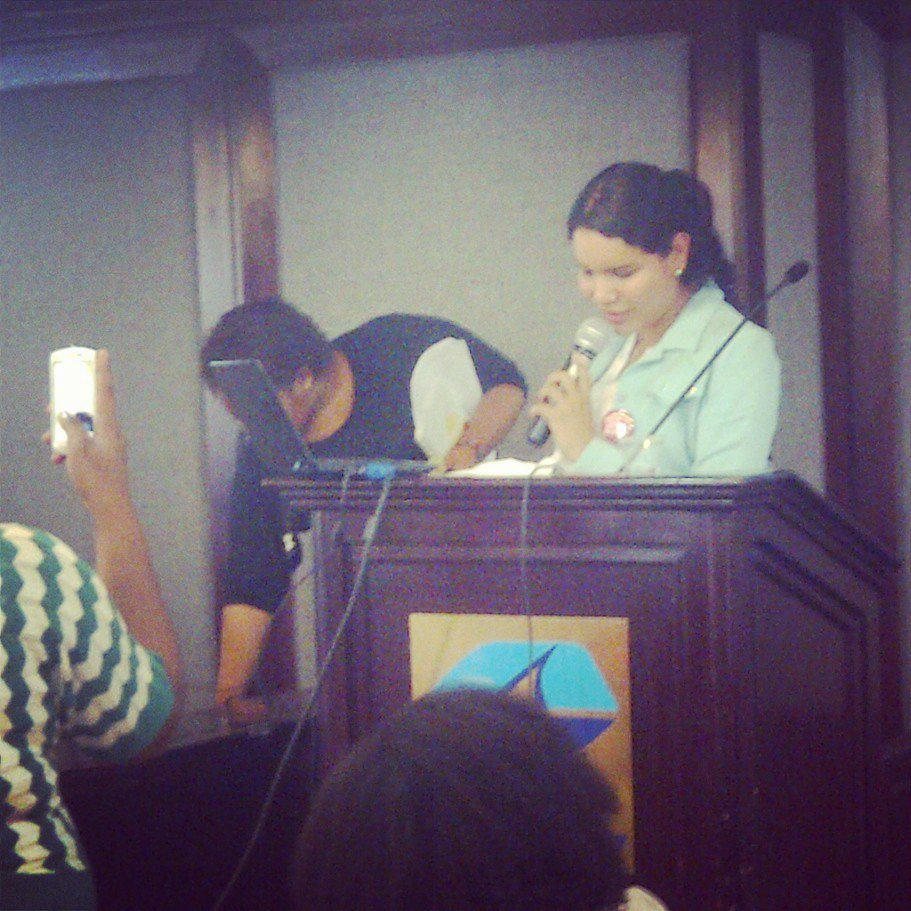 Mujeres asambleístas y bases en diálogo (17)