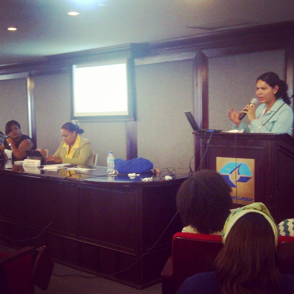 Mujeres asambleístas y bases en diálogo (18)