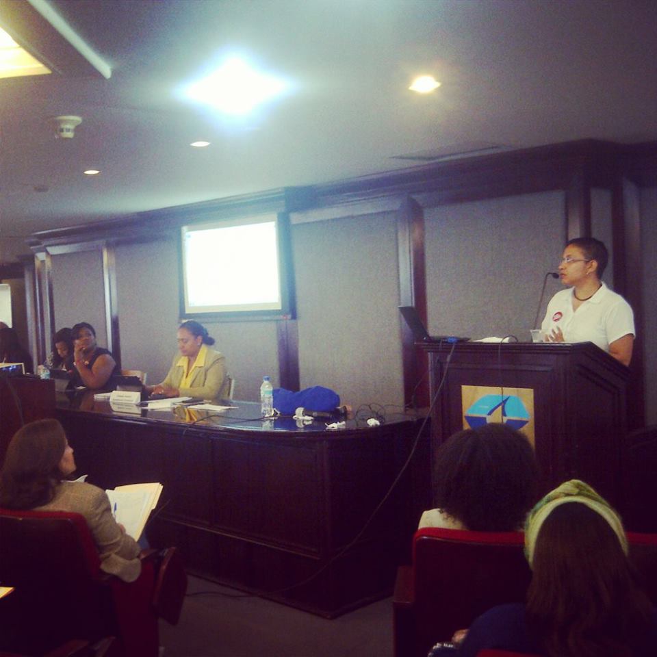 Mujeres asambleístas y bases en diálogo (19)