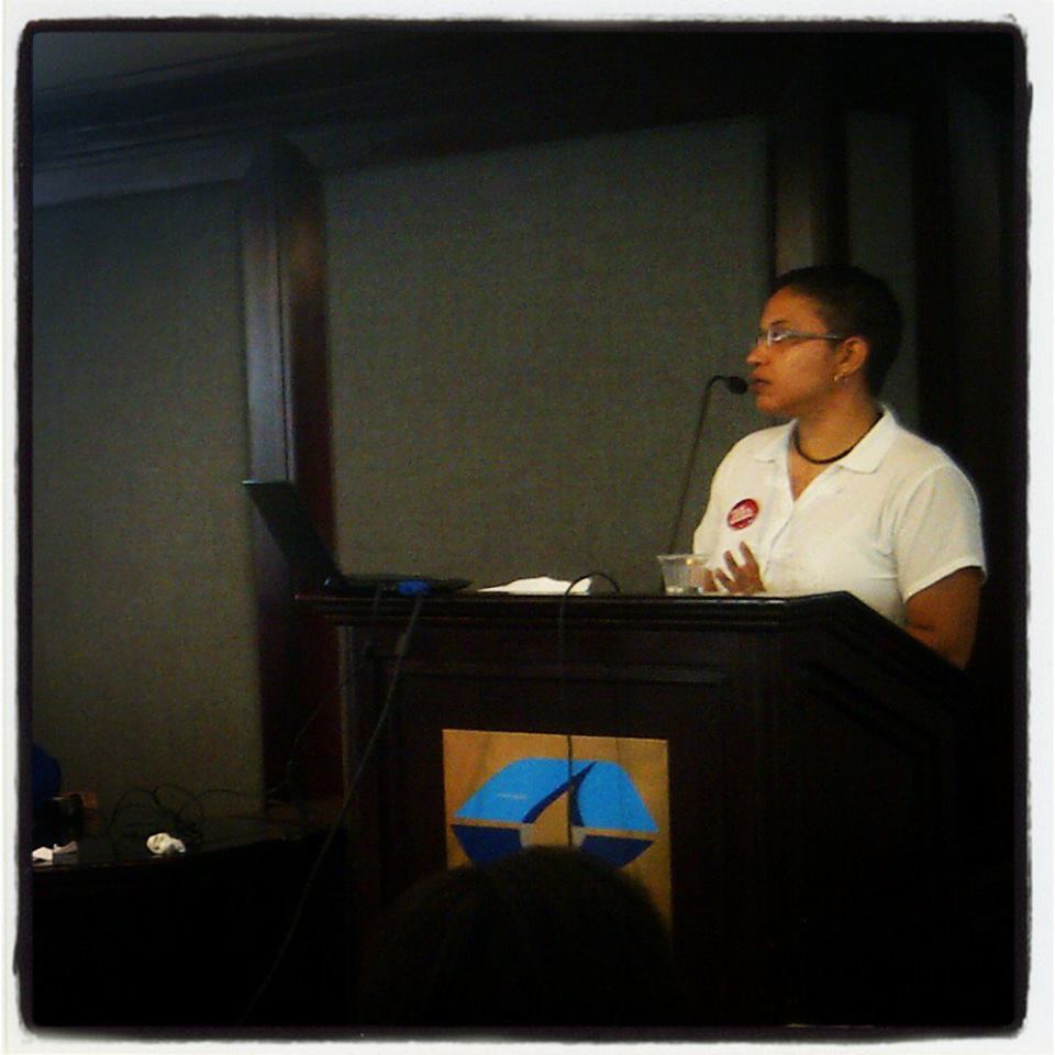 Mujeres asambleístas y bases en diálogo (20)