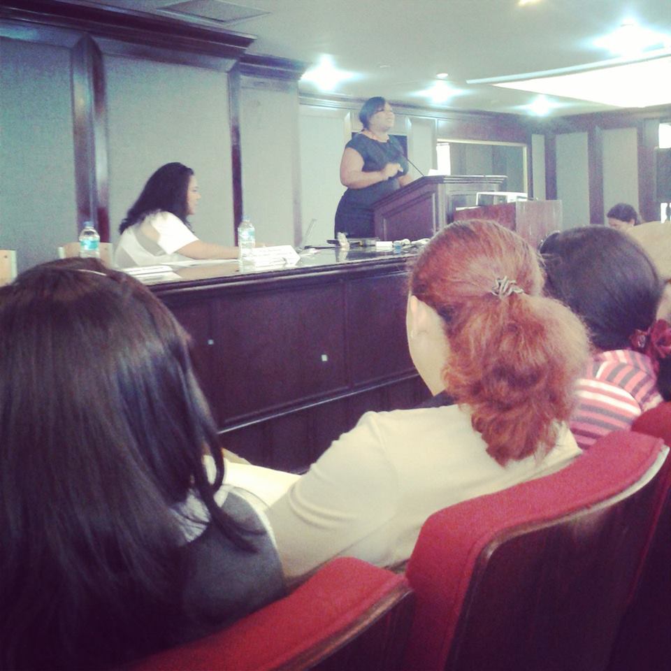 Mujeres asambleístas y bases en diálogo (5)