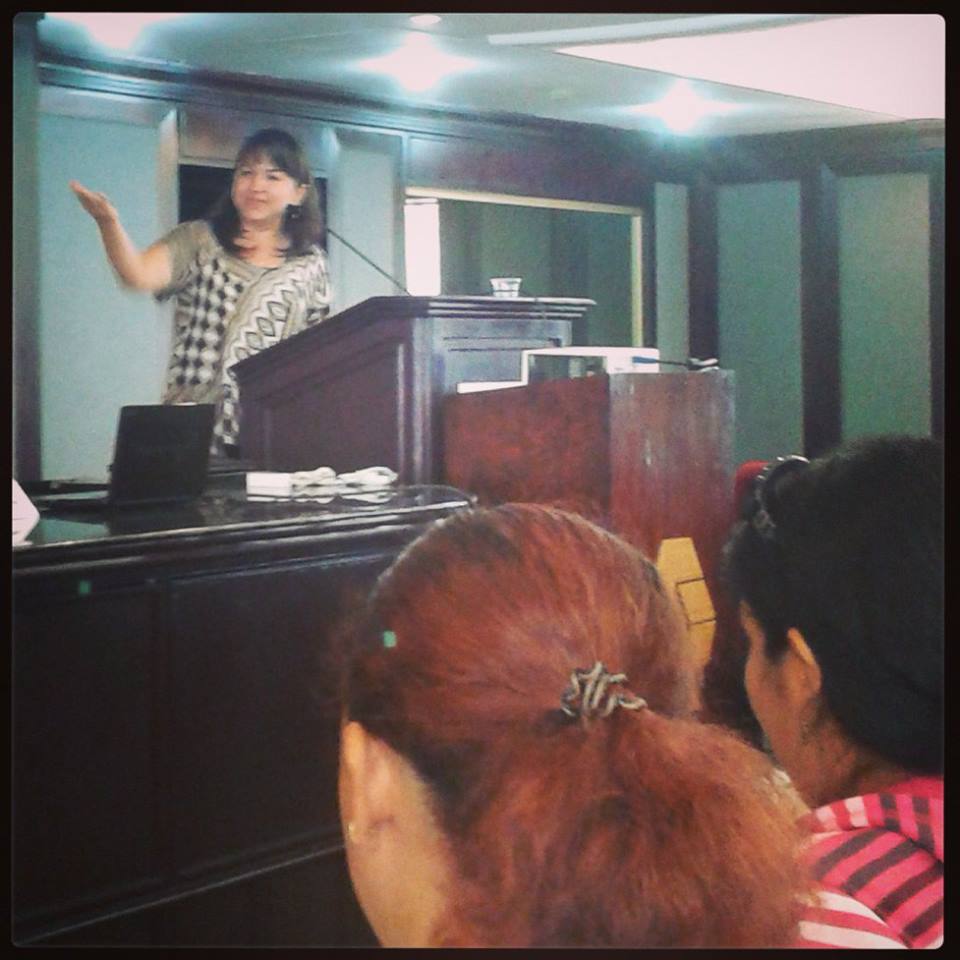 Mujeres asambleístas y bases en diálogo (9)