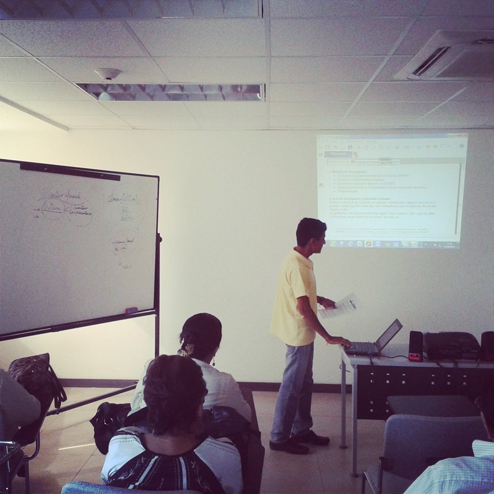 Taller de socialización de veeduria educativa  de Silueta X - Diane Rodriguez (12)