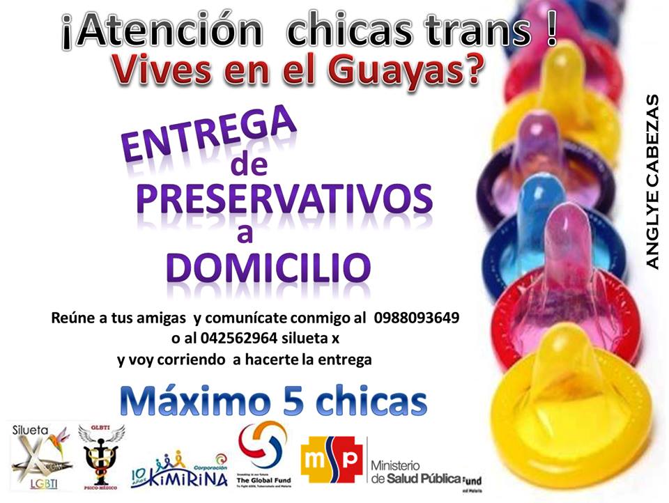 1097620_467216563396202_948216284_n