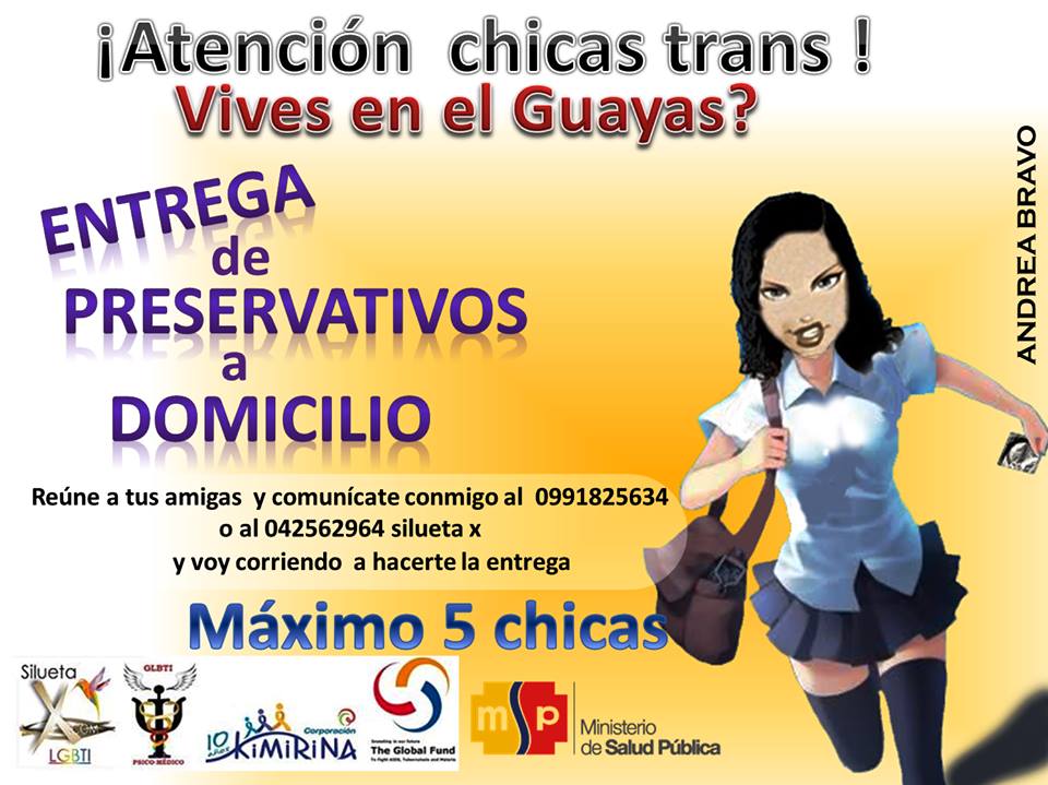 1368840_467215570062968_1234542586_n