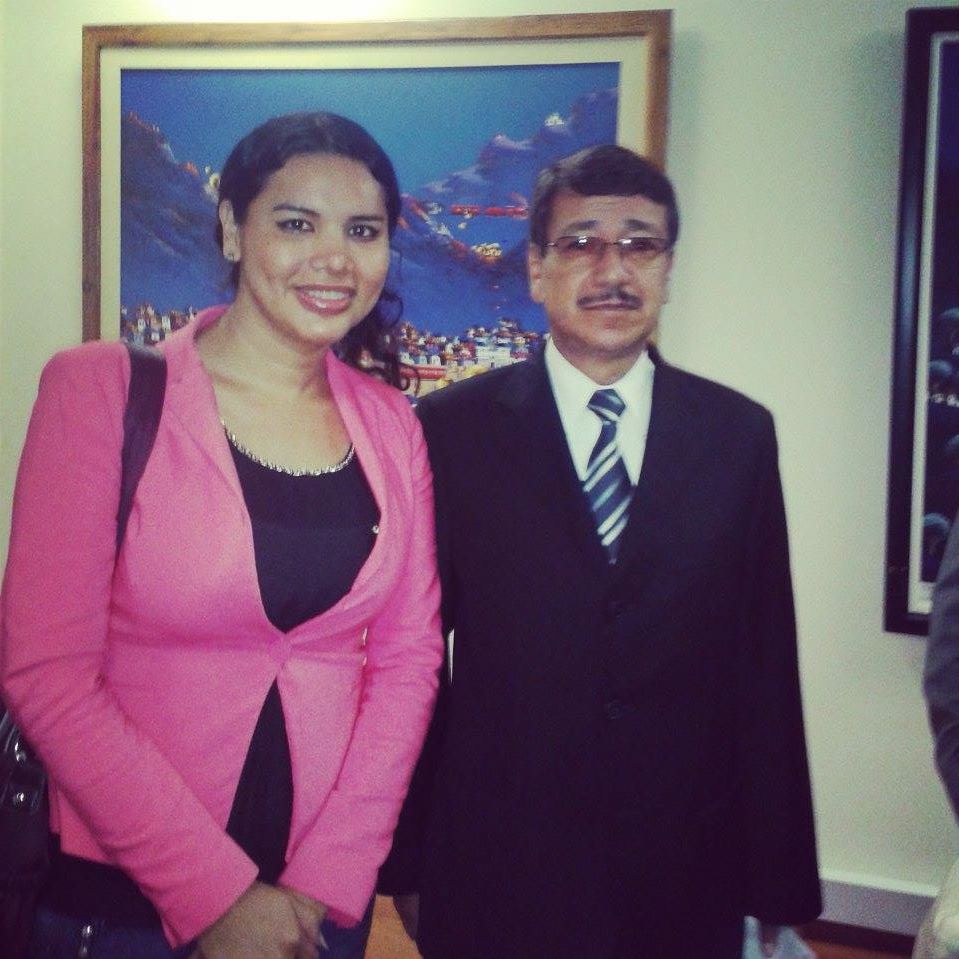 1384920_10153483731145425_267345346_n