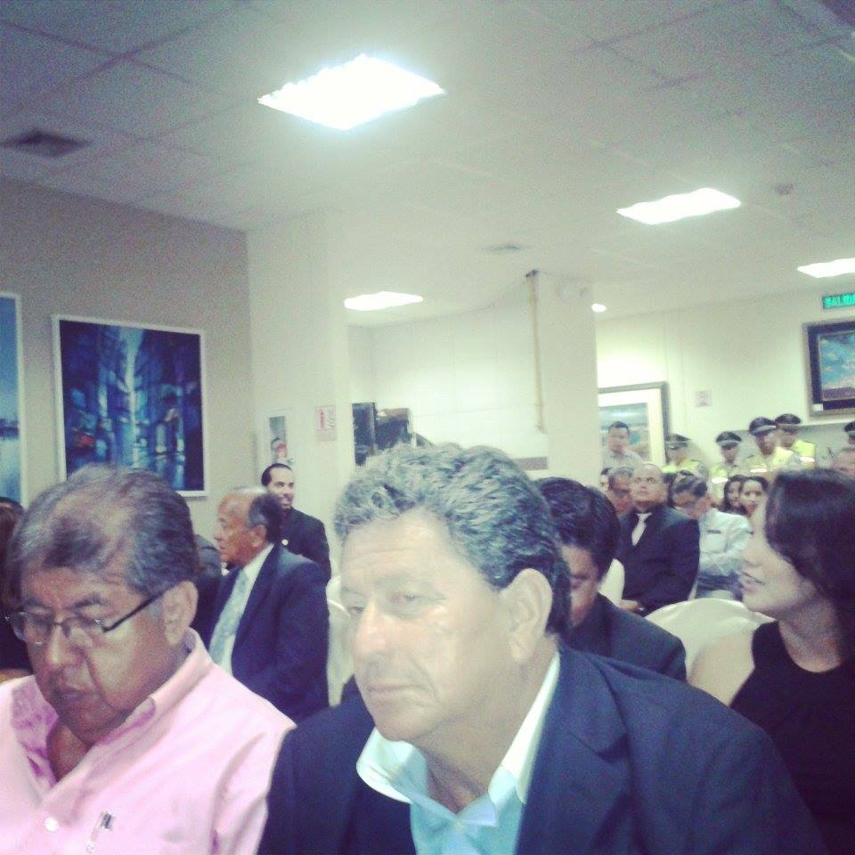 1388011_10153483699340425_172028663_n