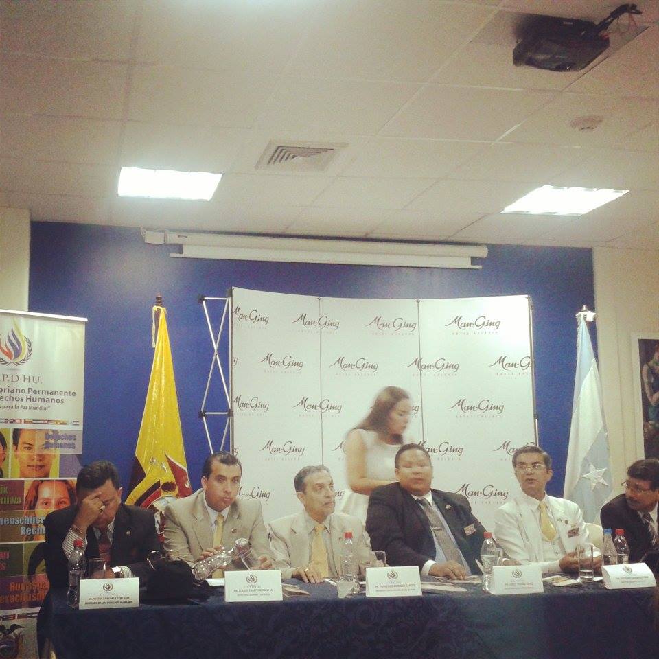 1388533_10153483686145425_849108122_n