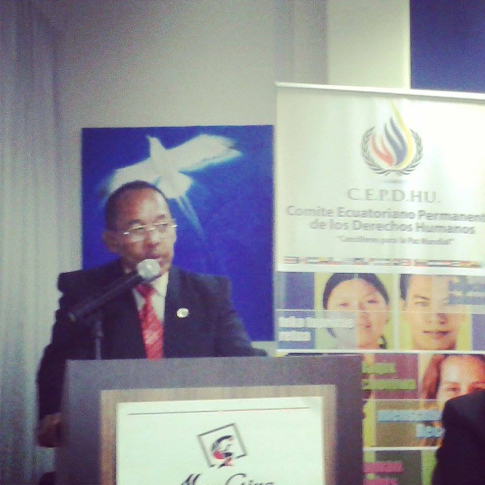 1388689_10153483718995425_737798807_n