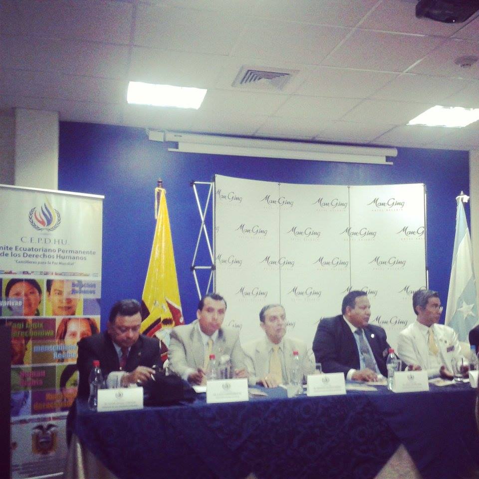 1419999_10153483664495425_2141486341_n