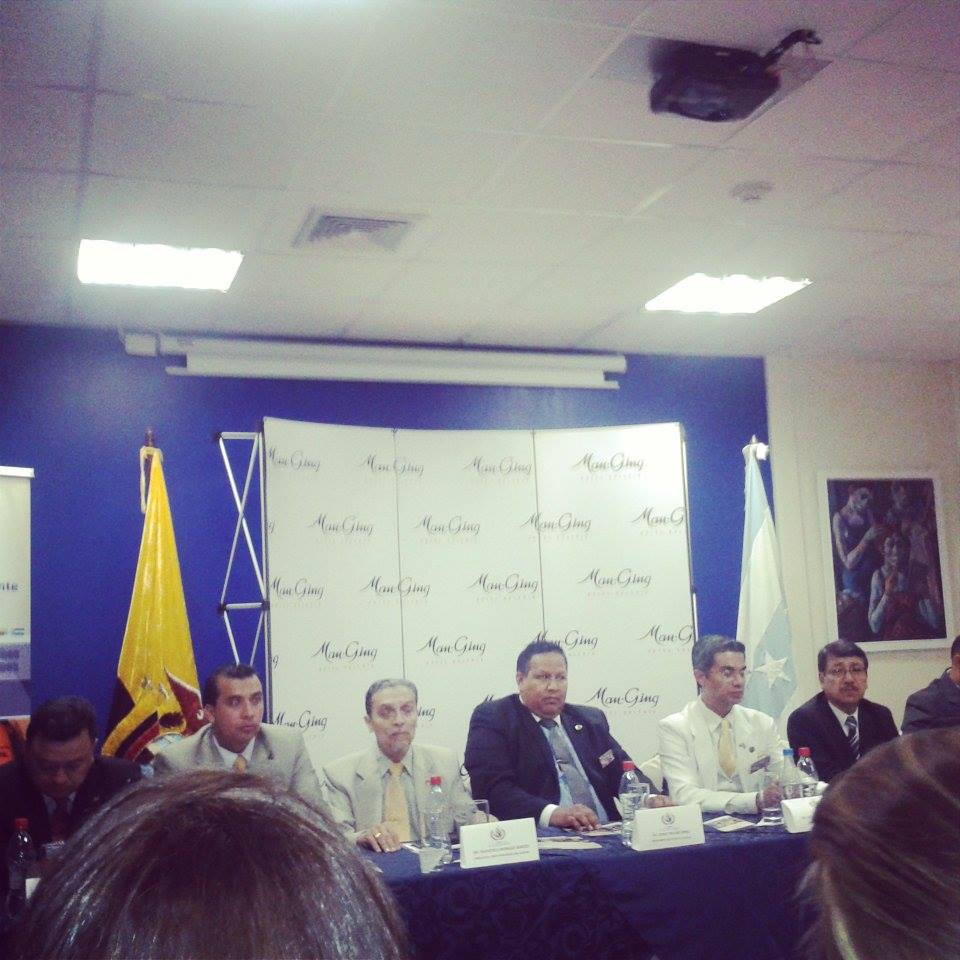 1421437_10153483700385425_539538645_n