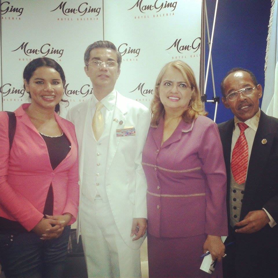 730631_10153485012395425_2089385508_n